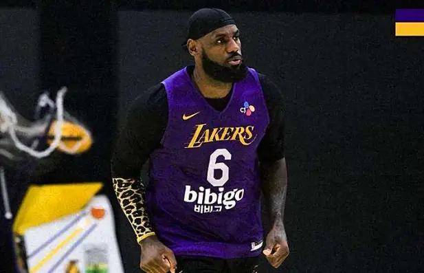 波尔图迎NBA总决赛关键赛；转会期扳平良机；球迷炸锅；高层口径保持一致(波尔图转会记录)