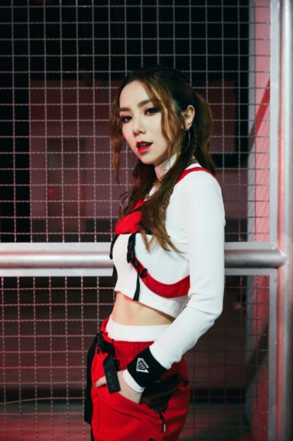 2025年wta迈阿密赛程表 2025年wta迈阿密赛程表