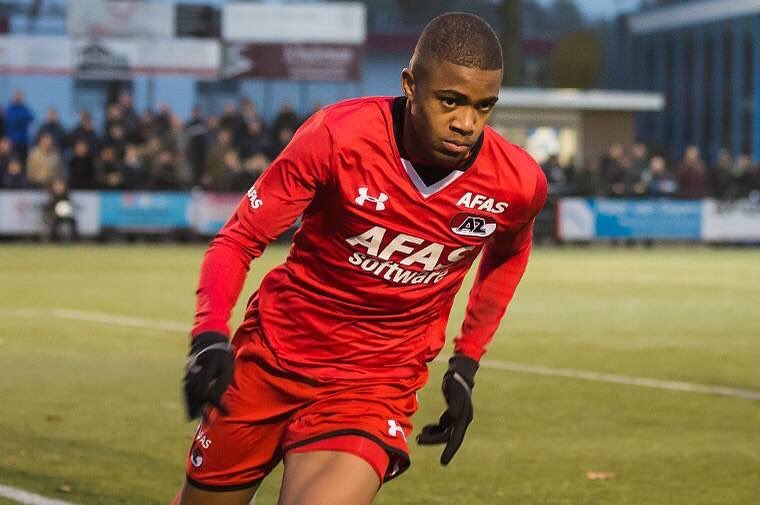 2025年wta迈阿密赛程表 2025年wta迈阿密赛程表