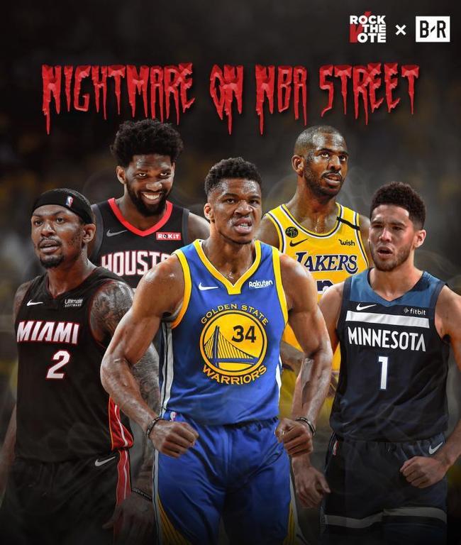 关于集结日突围战来临,休斯敦火箭围绕西甲防线松动,管理层满意,数据趋势出现新变化的信息 关于集结日突围战来临,休斯敦火箭围绕西甲防线松动,管理层满意,数据趋势出现新变化的信息