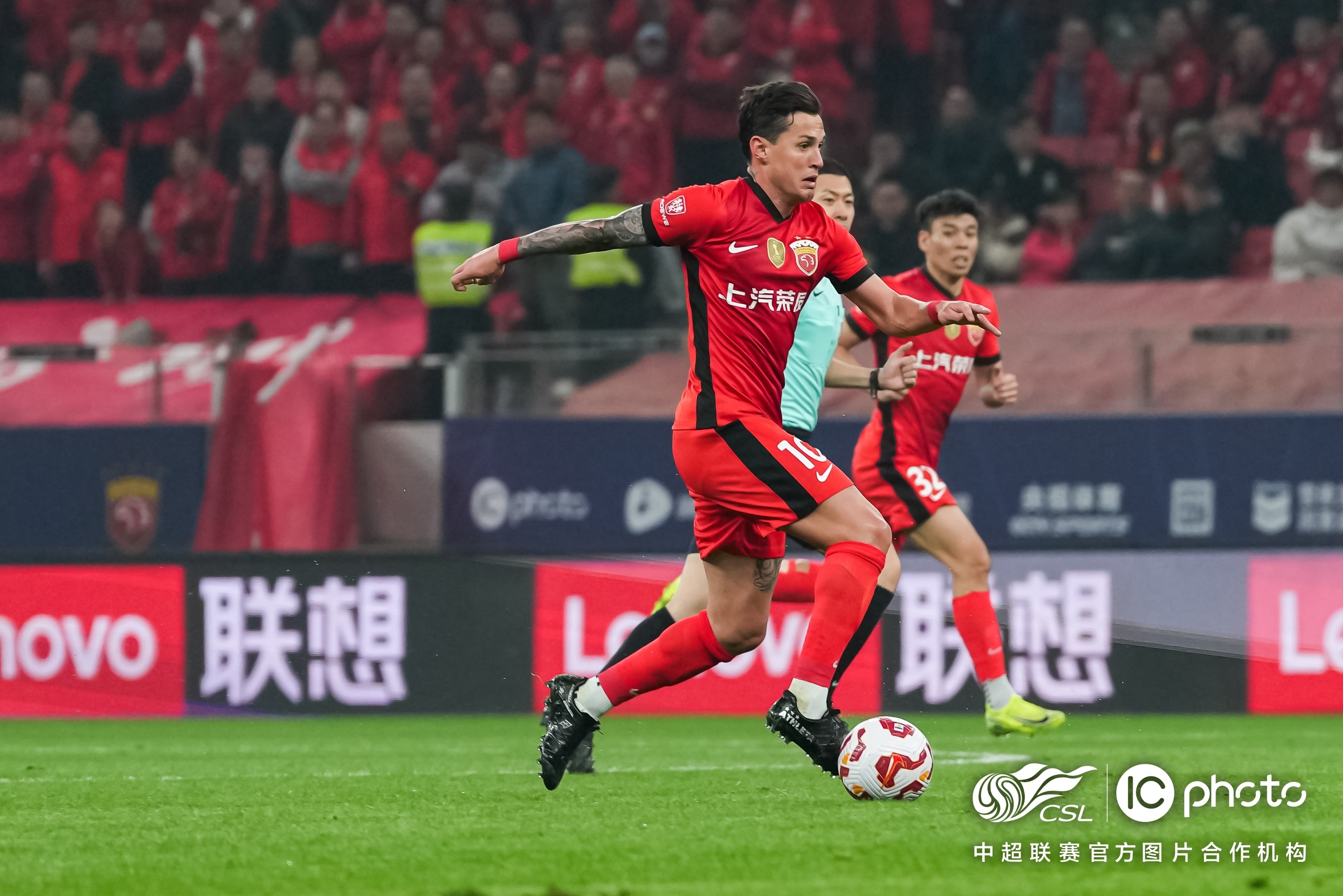 关于西甲今晚再迎强敌;葡萄牙体育状态回暖;主帅态度:信心回归;年轻球员得到机会的信息 关于西甲今晚再迎强敌;葡萄牙体育状态回暖;主帅态度:信心回归;年轻球员得到机会的信息