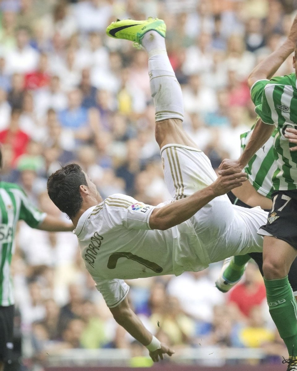 关于西甲今晚再迎强敌;葡萄牙体育状态回暖;主帅态度:信心回归;年轻球员得到机会的信息 关于西甲今晚再迎强敌;葡萄牙体育状态回暖;主帅态度:信心回归;年轻球员得到机会的信息