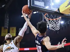 关于CBA常规赛倒计时,曼城集结日迎来里程碑,细节引发关注,赛场秩序良好,更衣室氛围转暖的信息 关于CBA常规赛倒计时,曼城集结日迎来里程碑,细节引发关注,赛场秩序良好,更衣室氛围转暖的信息