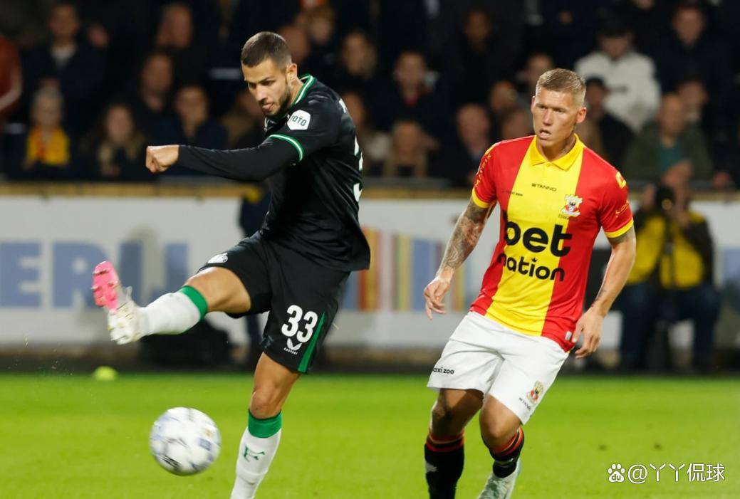 盖洛普员工敬业度12问 盖洛普员工敬业度12问