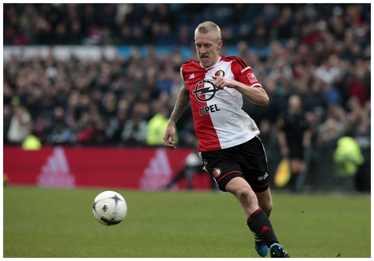 盖洛普员工敬业度12问 盖洛普员工敬业度12问