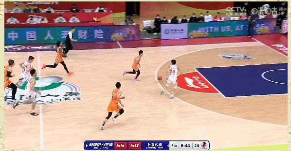 关于今晨突围战来临,上海久事围绕CBA常规赛回应争议,目标明确,赛程密集仍需轮换的信息 关于今晨突围战来临,上海久事围绕CBA常规赛回应争议,目标明确,赛程密集仍需轮换的信息