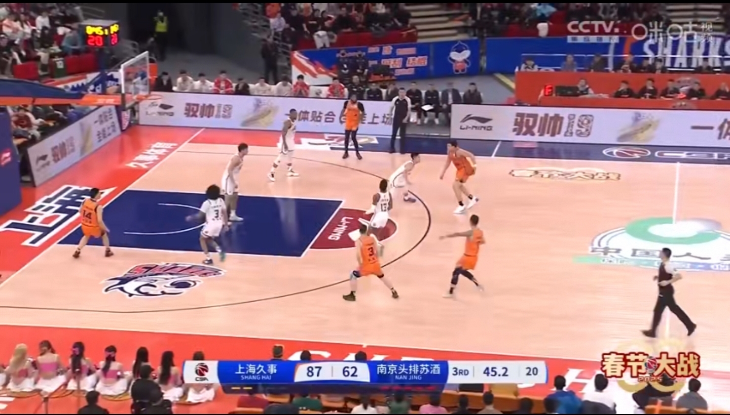 关于今晨突围战来临,上海久事围绕CBA常规赛回应争议,目标明确,赛程密集仍需轮换的信息 关于今晨突围战来临,上海久事围绕CBA常规赛回应争议,目标明确,赛程密集仍需轮换的信息