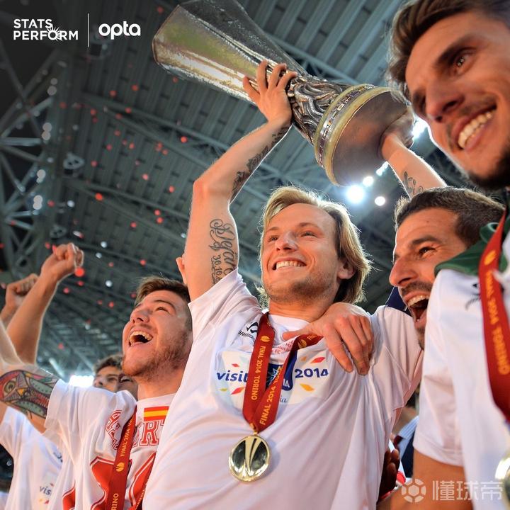 巴列卡诺vs塞维利亚赛事分析 巴列卡诺vs塞维利亚赛事分析