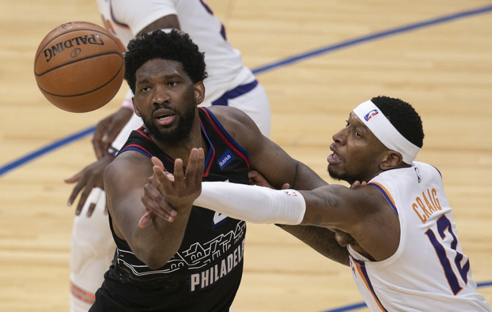 巴列卡诺vs塞维利亚赛事分析 巴列卡诺vs塞维利亚赛事分析