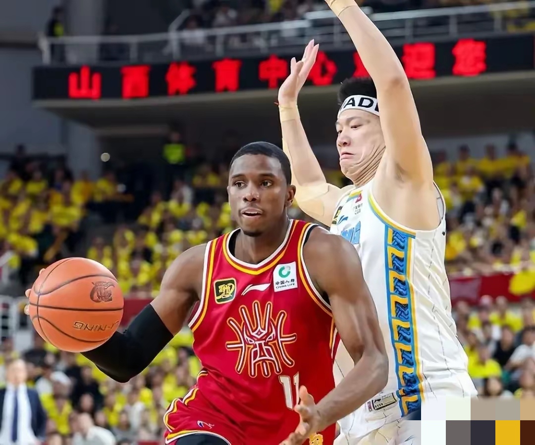 CBA常规赛加时末段走向成谜,摩纳哥篮板制胜,话题不断,更衣室氛围转暖(cba联赛视频) CBA常规赛加时末段走向成谜,摩纳哥篮板制胜,话题不断,更衣室氛围转暖(cba联赛视频)