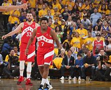 NBA总决赛赛程吃紧，马德里竞技赛前战术微调，态度坚定，高层口径保持一致(今日nba2013总决赛第六场最后时刻观众走了)