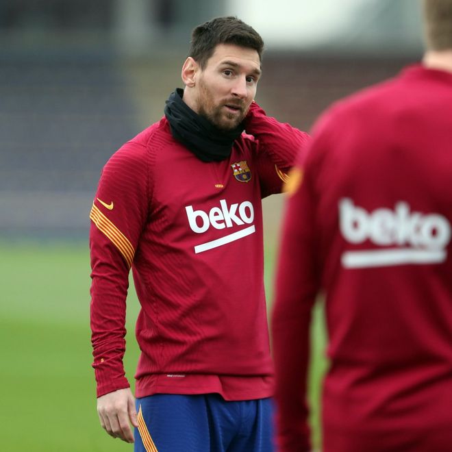 包含里程碑夜!圣安东尼奥马刺更衣室发声,西甲赛后刷纪录,气氛紧张,纪律约束更严格的词条 包含里程碑夜!圣安东尼奥马刺更衣室发声,西甲赛后刷纪录,气氛紧张,纪律约束更严格的词条