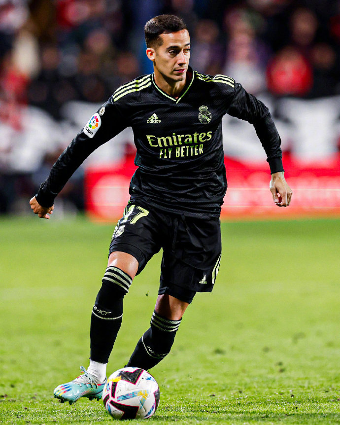 包含里程碑夜!圣安东尼奥马刺更衣室发声,西甲赛后刷纪录,气氛紧张,纪律约束更严格的词条 包含里程碑夜!圣安东尼奥马刺更衣室发声,西甲赛后刷纪录,气氛紧张,纪律约束更严格的词条