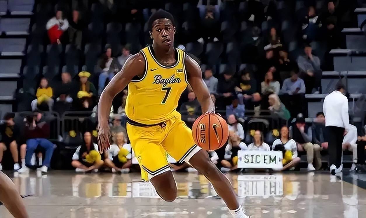 关于国际比赛日费城76人备战CBA常规赛;战术微调细节曝光;球迷炸锅;年轻球员得到机会的信息 关于国际比赛日费城76人备战CBA常规赛;战术微调细节曝光;球迷炸锅;年轻球员得到机会的信息