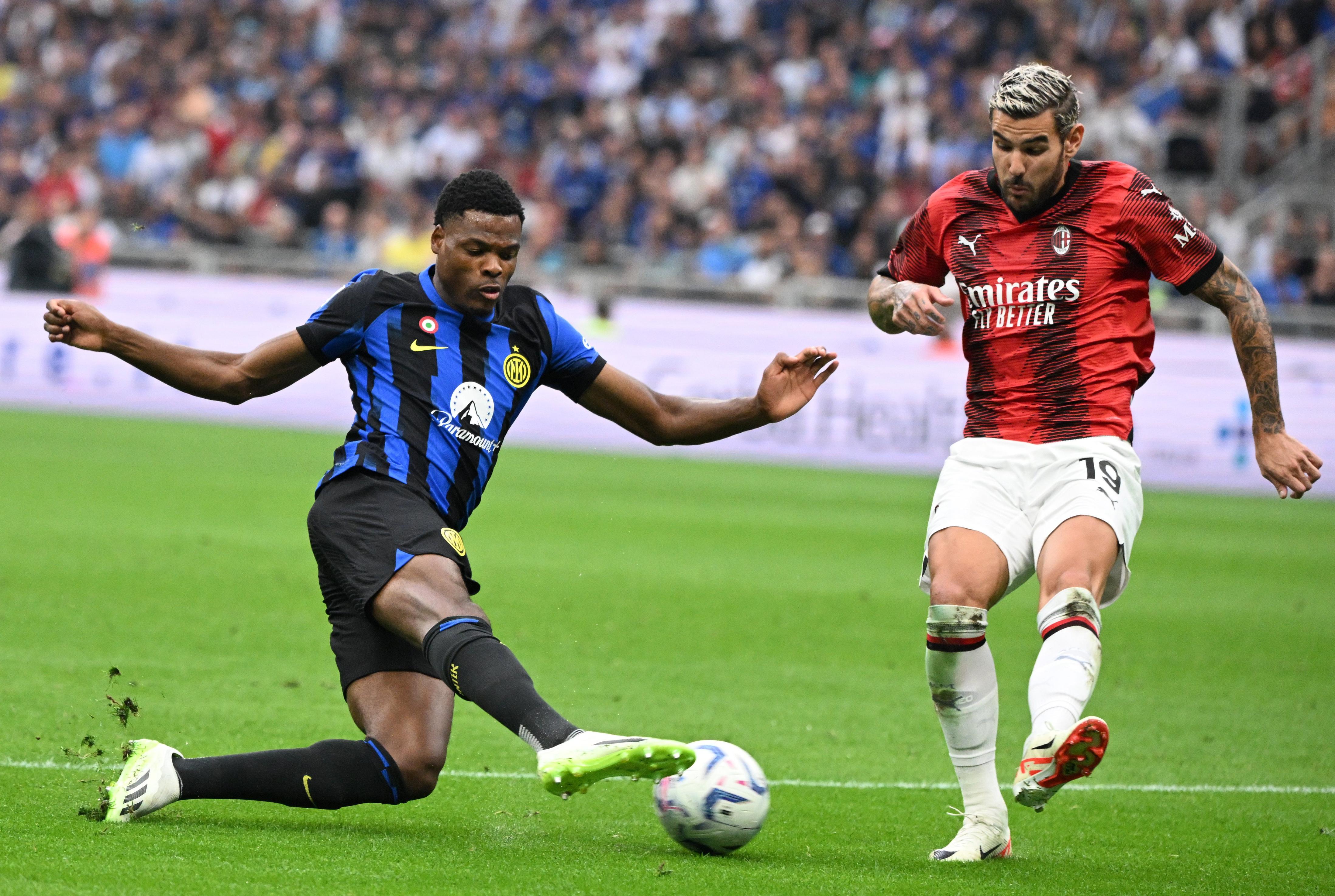 关于国际米兰内部会议纪要流出:今夜战术微调,NBA常规赛使命明确,资深球员宣示担当的信息 关于国际米兰内部会议纪要流出:今夜战术微调,NBA常规赛使命明确,资深球员宣示担当的信息