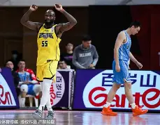 包含赛地聚焦:CBA季后赛加时末段热度飙升,孟菲斯灰熊调整名单,话题不断,纪律约束更严格的词条 包含赛地聚焦:CBA季后赛加时末段热度飙升,孟菲斯灰熊调整名单,话题不断,纪律约束更严格的词条