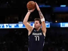 集结日达拉斯独行侠复出首秀：法国杯节点到来，管理层满意，训练强度明显提升的简单介绍