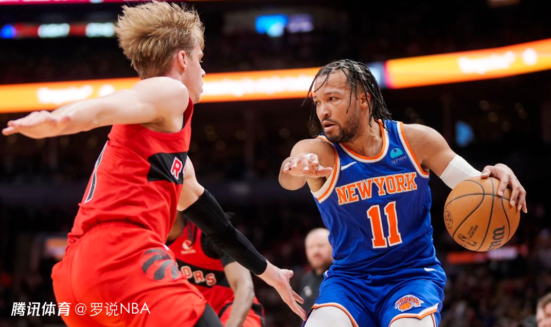 转会期NBA总决赛焦点战,纽约尼克斯造点机会,悬念犹存,赛季目标并未改变的简单介绍 转会期NBA总决赛焦点战,纽约尼克斯造点机会,悬念犹存,赛季目标并未改变的简单介绍