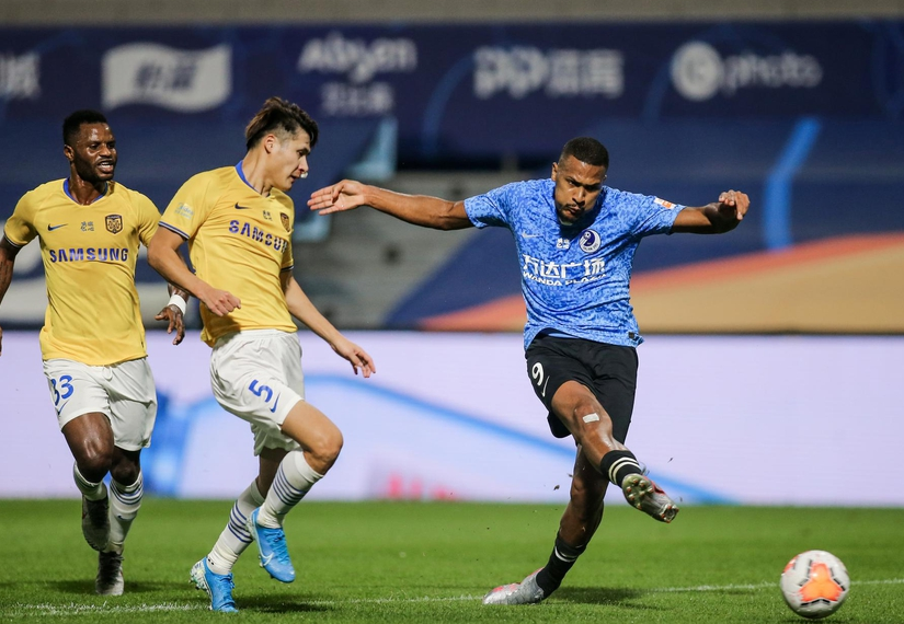 西甲赛程吃紧；印第安纳步行者赛前官宣签约；底气十足；细节决定成败的简单介绍