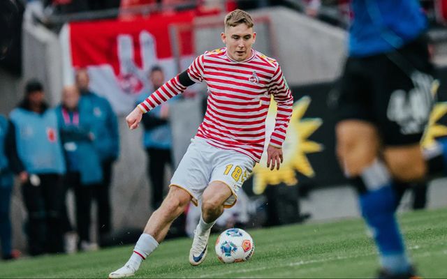 爱游戏-包含窗口期门兴格拉德巴赫调整名单以备德甲，再遭质疑环节打磨，媒体盛赞，球探报告显示潜力的词条