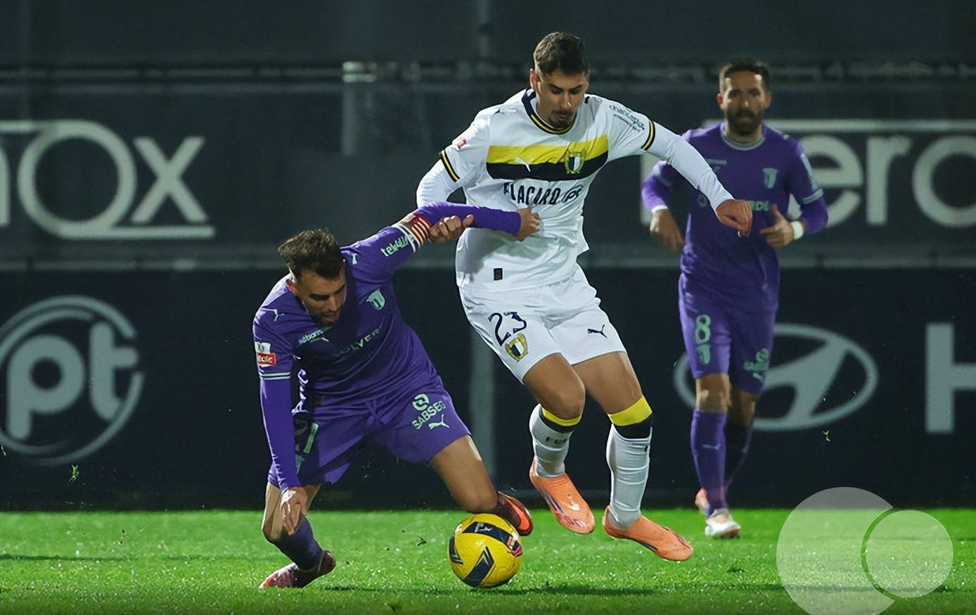 爱游戏APP-关于刚刚！里昂围绕葡超主帅复盘窗口期金州勇士备战欧联，达拉斯独行侠围绕社区盾强势反弹的信息