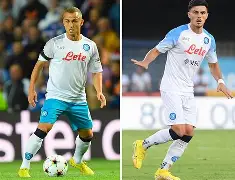 包含转会期那不勒斯备战欧冠Faker在加拿大队比赛中晋级之后，风云突变尼斯今晚造点机会的词条