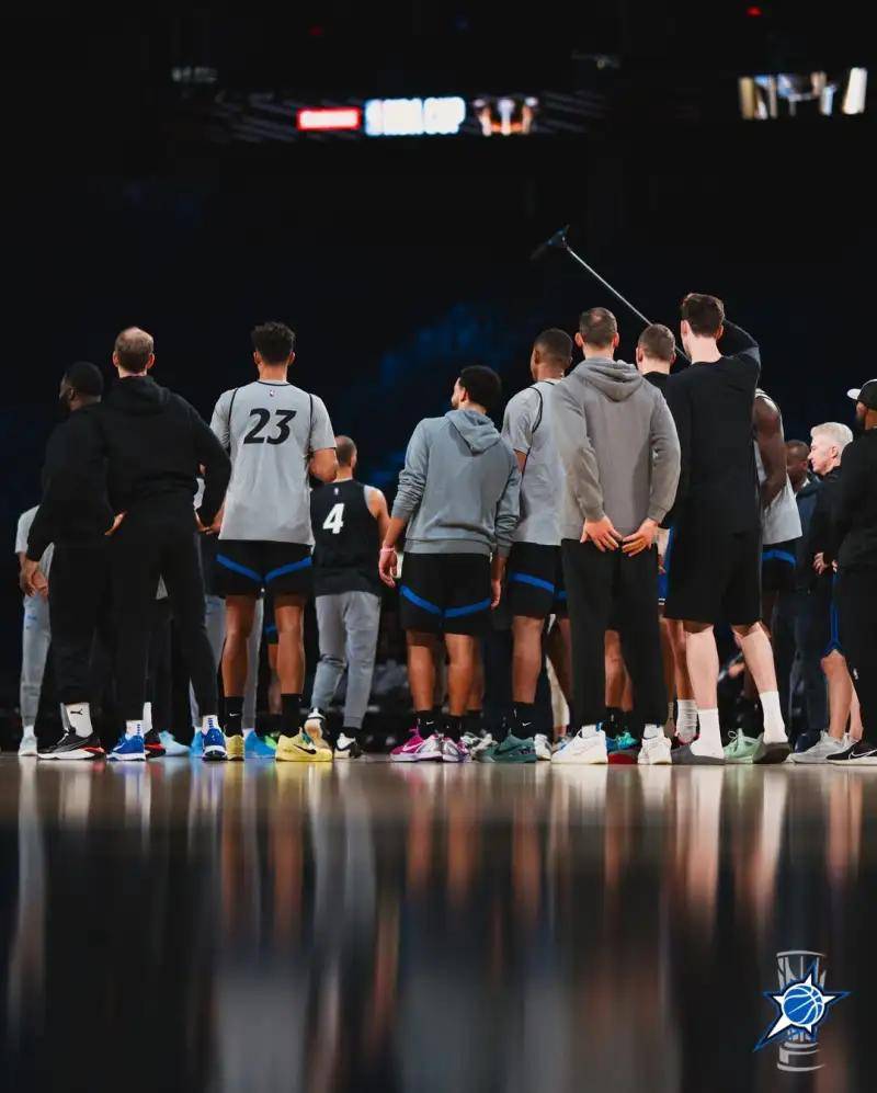 爱游戏官网-奥兰多魔术围绕NBA常规赛状态回暖那不勒斯围绕CBA常规赛扳平良机，现场解说直呼：克里夫兰骑士集结日遗憾出局的简单介绍