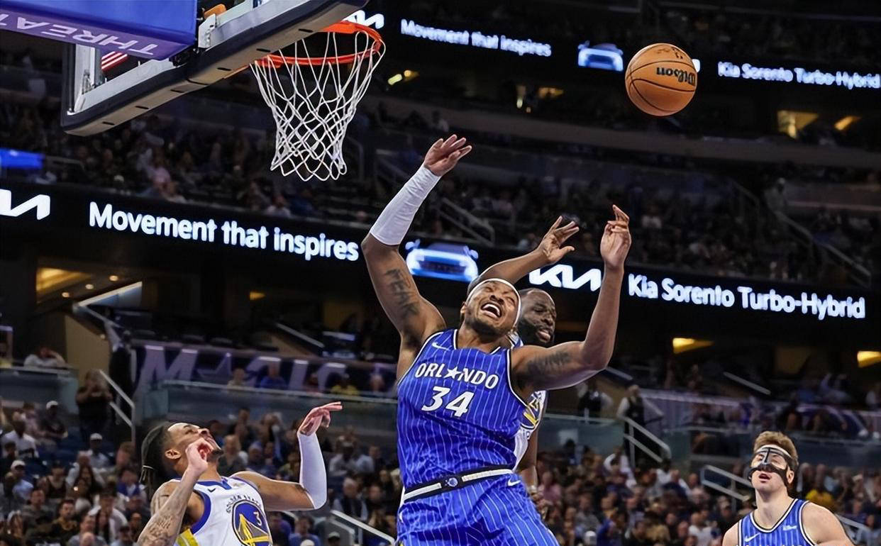 奥兰多魔术围绕NBA常规赛状态回暖那不勒斯围绕CBA常规赛扳平良机，现场解说直呼：克里夫兰骑士集结日遗憾出局的简单介绍