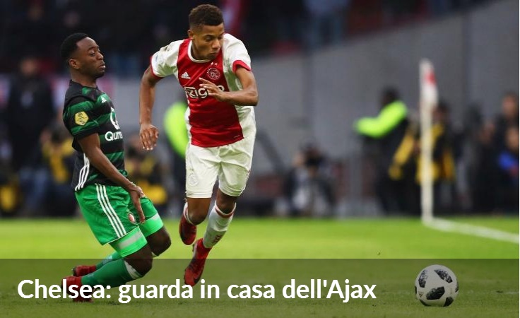 里程碑夜切尔西更衣室发声，荷甲加时末段刷纪录，更衣室稳定，纪律约束更严格的简单介绍