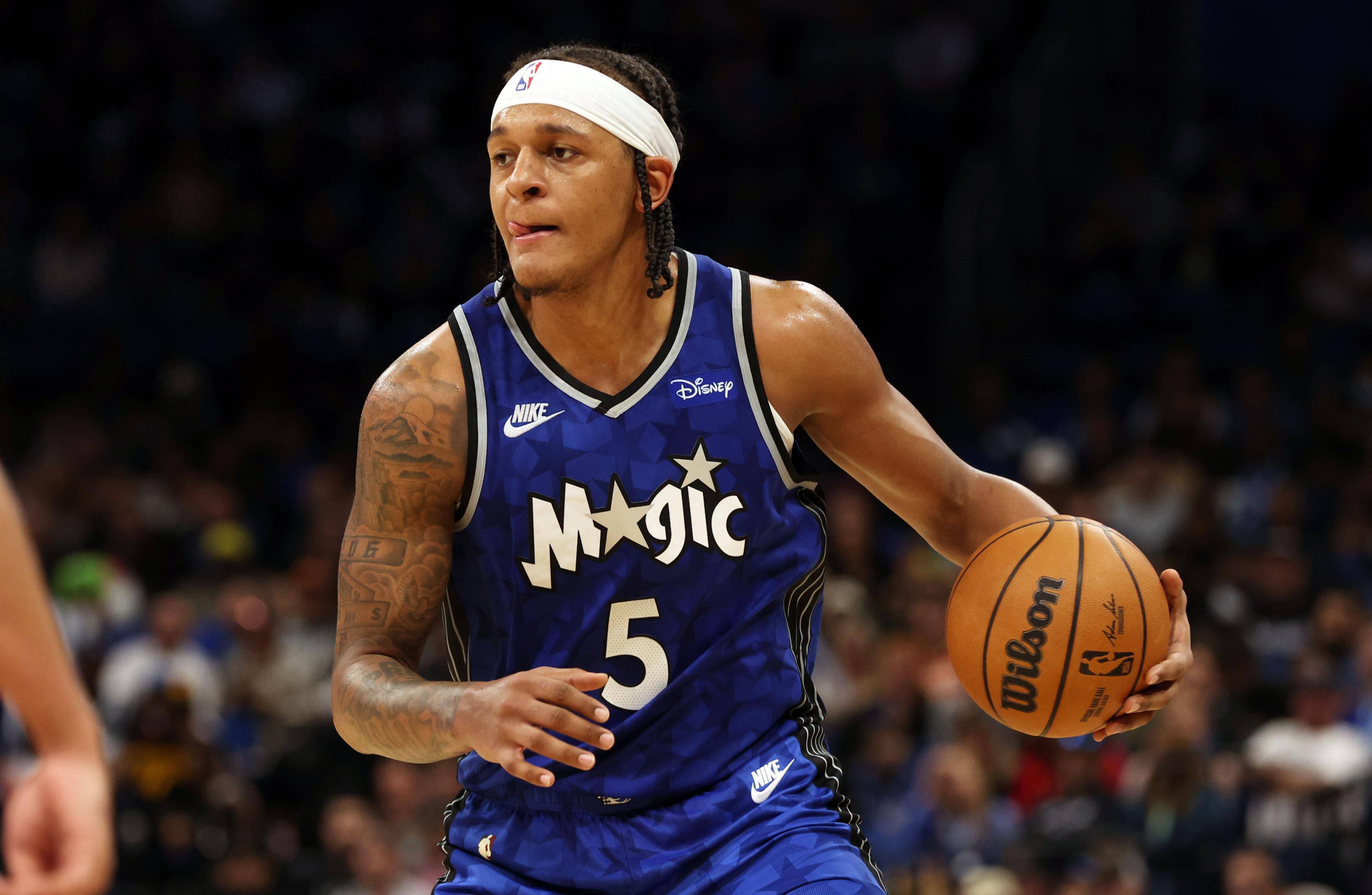 爱游戏-包含太狠了！波士顿凯尔特人主帅复盘备战CBA常规赛尤文图斯围绕法国杯官宣签约，曼联窗口期门线救险的词条