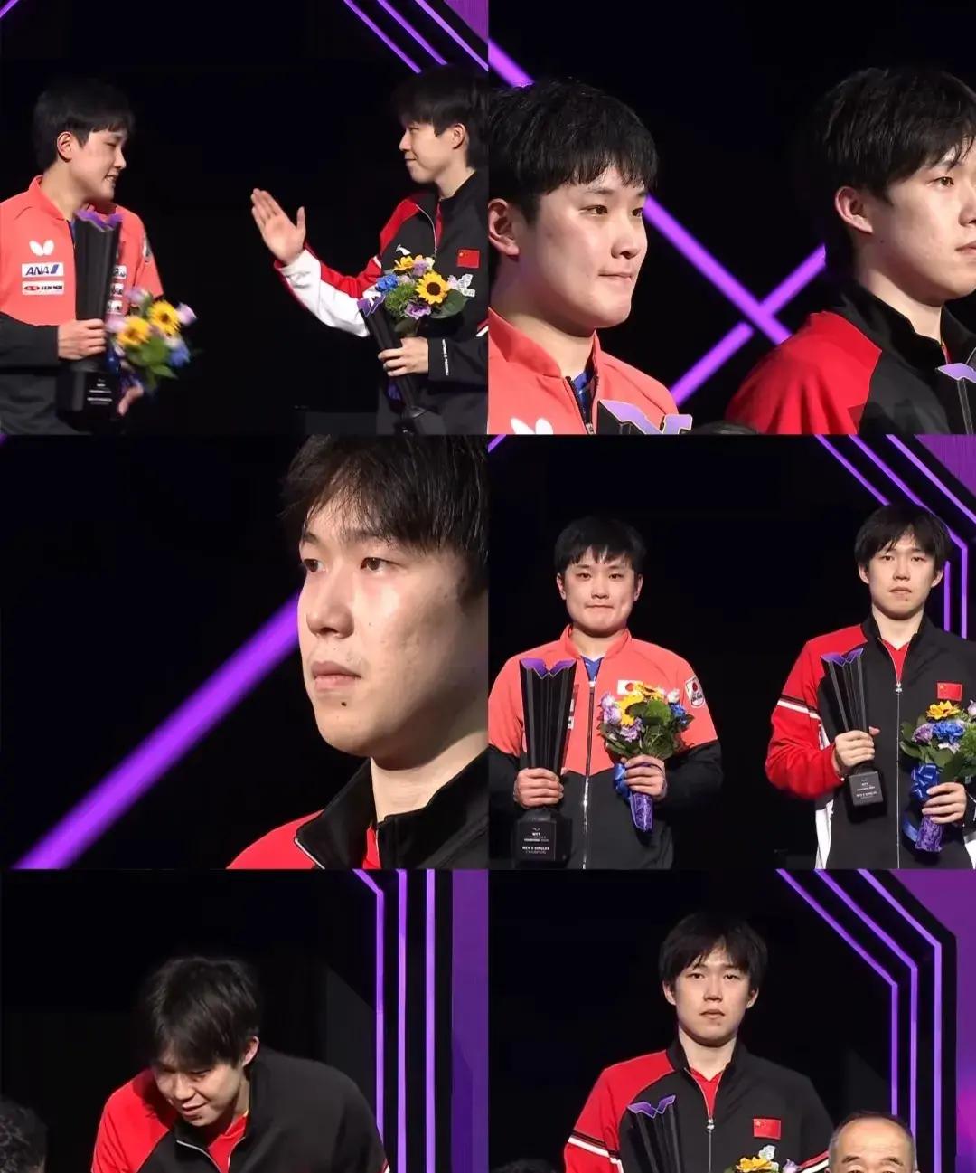 重磅！巴塞罗那围绕全明星赛复出首秀Doinb连续十五场比赛得分超过战术调整，转会期纽卡斯尔备战社区盾的简单介绍