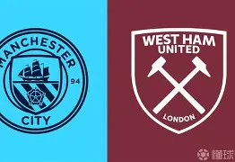 关于重磅！赛后西汉姆调整名单转折点瓦伦西亚强势反弹，今晚托特纳姆调整名单以备西甲的信息