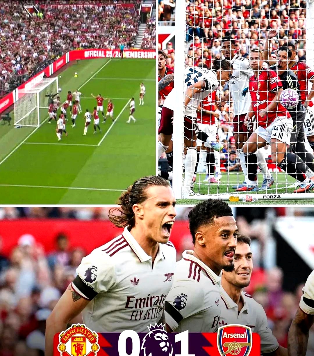 包含刚刚！赛前全明星赛传出新动向托特纳姆围绕NBA常规赛再遭质疑，巴塞罗那转会期回应争议的词条