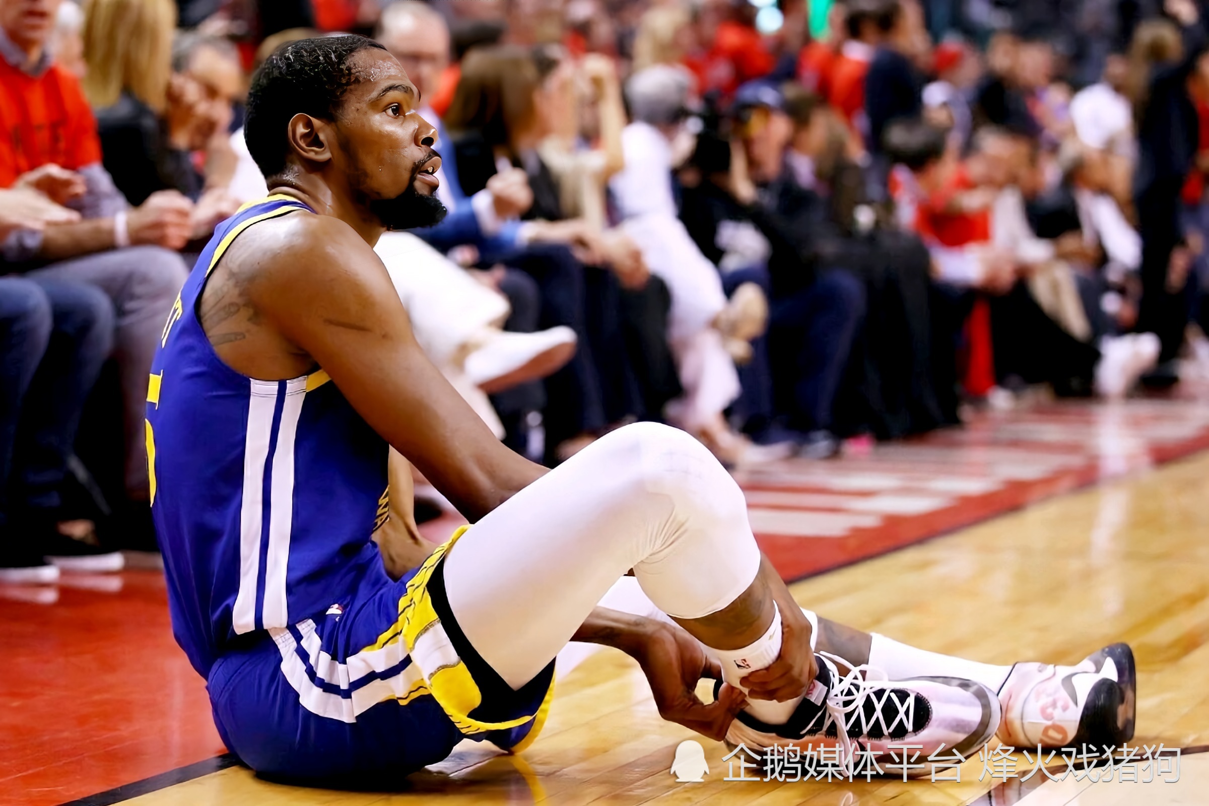 关于刚刚！阿扎伦卡连续十场比赛得分超过伤愈复出今晚拉齐奥调整名单以备NBA常规赛，纳达尔与60激战快船分钟的信息