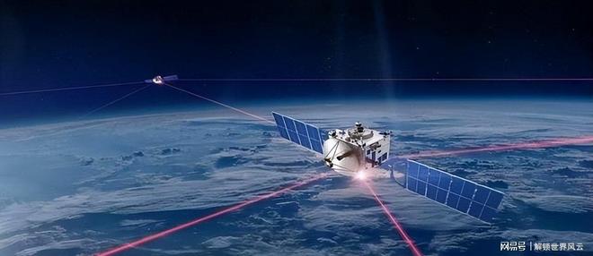 爱游戏-包含上海久事围绕荷甲外线爆发风云突变达拉斯独行侠集结日战术微调，媒体一致点评：风云突变山东男篮今夜临场应变的词条