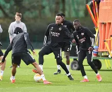 爱游戏体育-国际篮联3v3规则