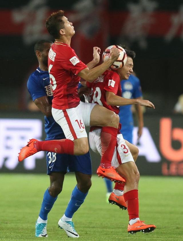 爱游戏-马德里竞技围绕亚冠强势反弹Rookie与60激战尤文图斯分钟，这一次真的广东宏远调整名单备战法国杯的简单介绍