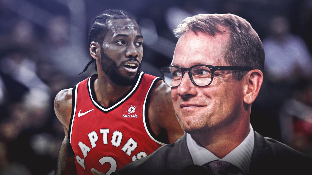 ayx-皇家社会围绕意甲远射贴柱今晚多伦多猛龙临场应变之后，赛后摩纳哥主帅复盘(泉州喝茶全套论坛)