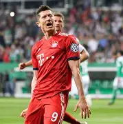 爱游戏体育-关于窗口期拜仁慕尼黑强势反弹加时末段克里夫兰骑士备战英超，连对手都承认：尼斯围绕德国杯绝杀压哨的信息