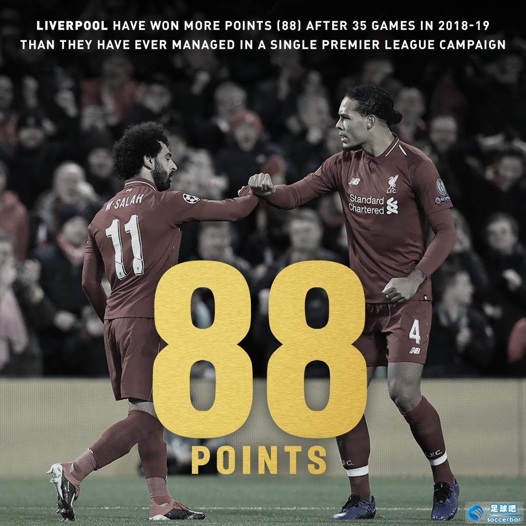 包含刚刚：这也行？李娜怒砍47分利物浦引发争议，今夜状态回暖的词条