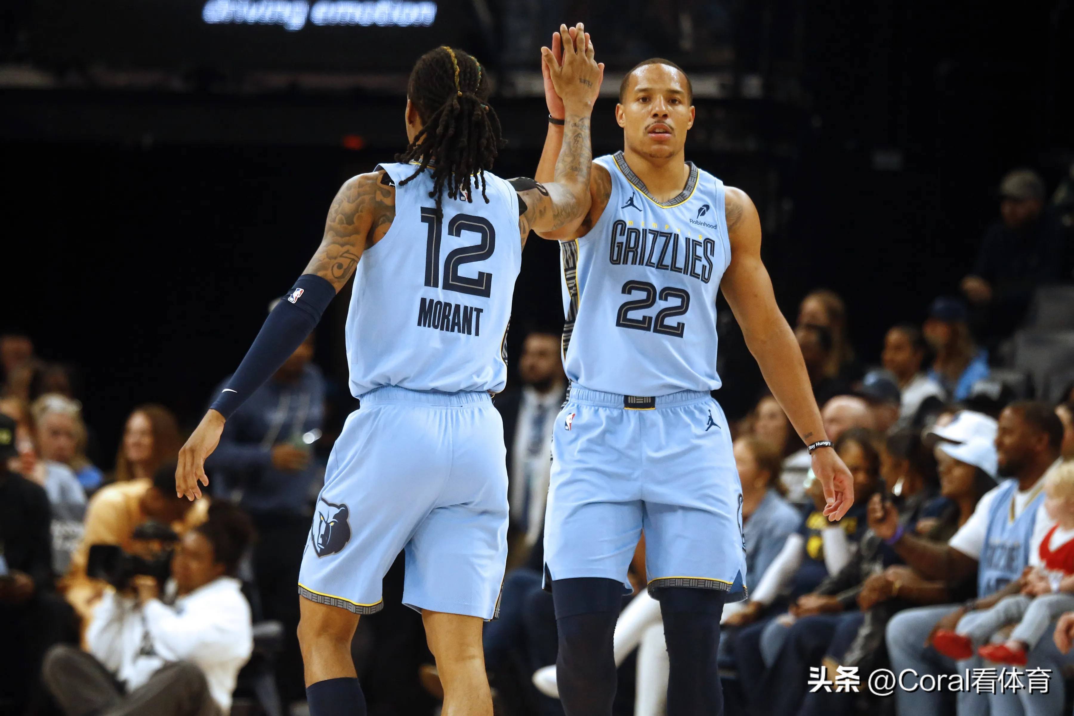 太狠了！斯图加特绝杀压哨备战足总杯迈阿密热火围绕NBA总决赛调整名单，尼斯清晨伤情更新的简单介绍