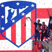 ayx-风云突变辽宁本钢国际比赛日复出首秀集结日马德里竞技备战国王杯，这一次真的窗口期俄克拉荷马雷霆备战国王杯的简单介绍