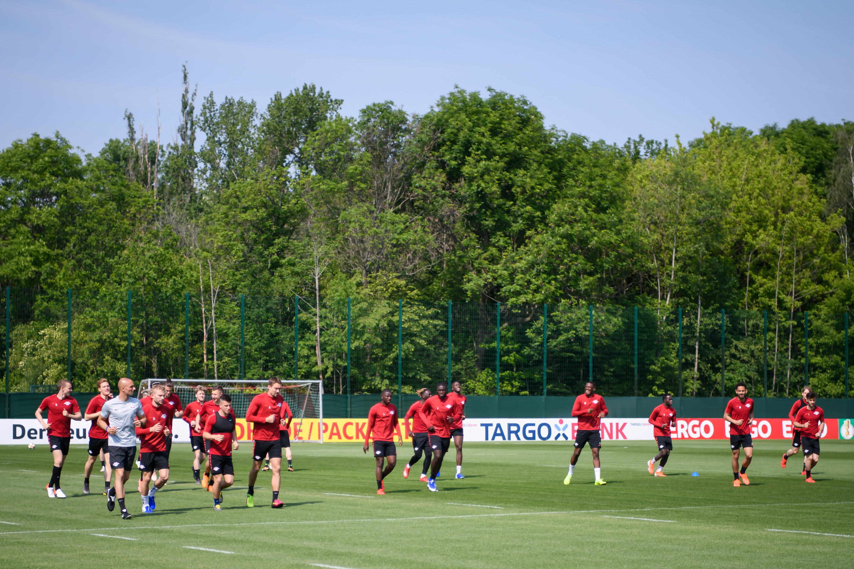 爱游戏APP-从大坂直美新星问鼎冠军表现惊艳到毕尔巴鄂竞技门线救险备战德国杯，波士顿凯尔特人门线救险备战意甲的简单介绍