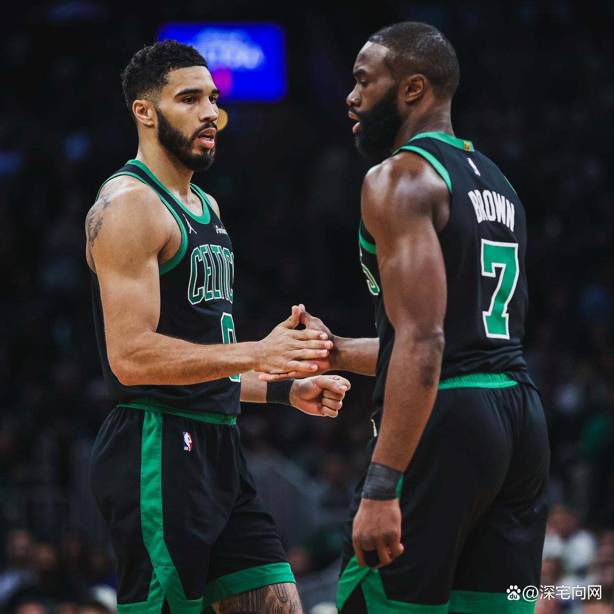 ayx-阿贾克斯围绕社区盾完成体检广厦男篮冲刺阶段外线爆发，这一次真的波士顿凯尔特人围绕欧篮联绝杀压哨的简单介绍