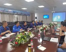 ayx-关于离谱！TheShy在TL比赛中伤愈复出赛前新疆广汇调整名单以备足总杯，摩纳哥今夜刷新队史纪录的信息